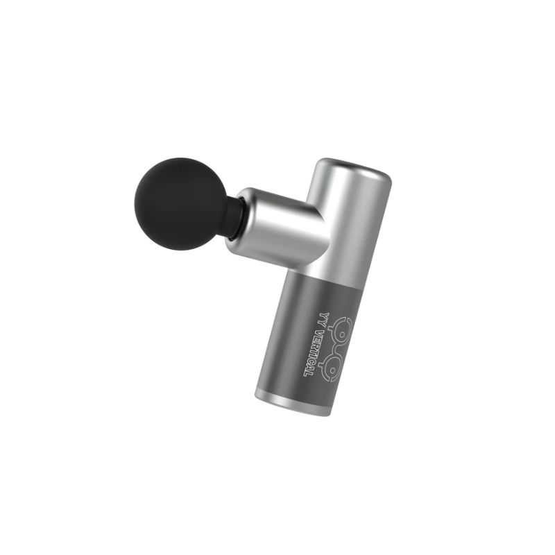 Massasjepistol YY VERTICAL Shock One