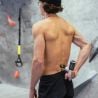 Yy Shock One Yy Vertical