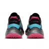 Utopik Xterra Veets VERT/GRIS