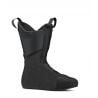 4-quattro Xt Ocean Blue Scarpa ocean blue