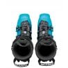 4-quattro Xt Ocean Blue Scarpa ocean blue