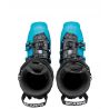 4-quattro Xt Ocean Blue Scarpa ocean blue