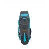 4-quattro Xt Ocean Blue Scarpa ocean blue