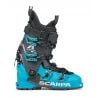 4-quattro Xt Ocean Blue Scarpa ocean blue