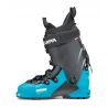 4-quattro Xt Ocean Blue Scarpa ocean blue