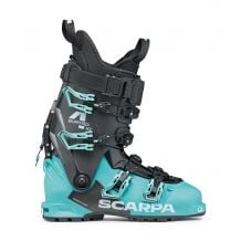 4-quattro Xt Wmn Ceramic Scarpa ceramic