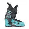 Chaussure de ski de randonnée Scarpa 4 Quattro XT (Ceramic) femme