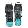 4-quattro Xt Wmn Ceramic Scarpa ceramic
