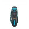 4-quattro Xt Wmn Ceramic Scarpa ceramic