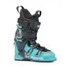 4-quattro Xt Wmn Ceramic Scarpa ceramic