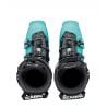 4-quattro Xt Wmn Ceramic Scarpa ceramic
