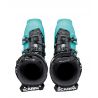 Chaussure de ski de randonnée Scarpa 4 Quattro XT (Ceramic) femme