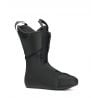 4-quattro Xt Wmn Ceramic Scarpa ceramic