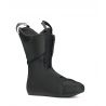 Chaussure de ski de randonnée Scarpa 4 Quattro XT (Ceramic) femme