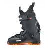 4-quattro Sl Black Orange Scarpa black orange