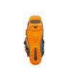 Chaussure de ski de randonnée Scarpa 4 Quattro SL (Black Orange) homme