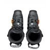 4-quattro Sl Black Orange Scarpa black orange