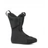 4-quattro Sl Black Orange Scarpa black orange