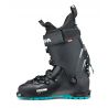 Chaussure de ski de randonnée Scarpa 4 Quattro SL (Black Lagoon) femme