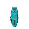 Chaussure de ski de randonnée Scarpa 4 Quattro SL (Black Lagoon) femme