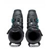 4-quattro Sl Wmn Black Lagoon Scarpa black lagoon