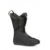 Chaussure de ski de randonnée Scarpa 4 Quattro SL (Black Lagoon) femme