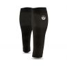 Booster Origine Noir L+ Bv Sport NOIR
