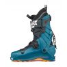 F1 Gt Petrol Orange Scarpa petrol orange