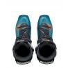 F1 Gt Petrol Orange Scarpa petrol orange