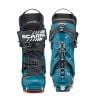 F1 Gt Petrol Orange Scarpa petrol orange