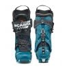 F1 Gt Wmn Petrol Aqua Scarpa petrol aqua
