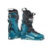 F1 Gt Wmn Petrol Aqua Scarpa petrol aqua