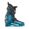 F1 Gt Wmn Petrol Aqua Scarpa petrol aqua