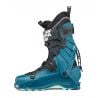 F1 Gt Wmn Petrol Aqua Scarpa petrol aqua