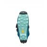 F1 Gt Wmn Petrol Aqua Scarpa petrol aqua