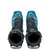 F1 Gt Wmn Petrol Aqua Scarpa petrol aqua