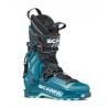 F1 Gt Wmn Petrol Aqua Scarpa petrol aqua