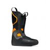 Scarponi da sci alpinismo Scarpa F1 LT (Carbon Orange) Uomo