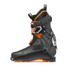 Scarponi da sci alpinismo Scarpa F1 LT (Carbon Orange) Uomo