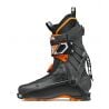 Skitourenschuhe Scarpa F1 LT (Carbon Orange) Herren