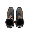 Botas esquí de travesía Scarpa F1 LT (Carbon Orange) Hombre