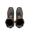 Skitourenschuhe Scarpa F1 LT (Carbon Orange) Herren