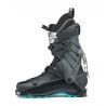 F1 Xt Carbon Azure Scarpa carbon azure