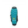 F1 Xt Carbon Azure Scarpa carbon azure