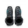F1 Xt Carbon Azure Scarpa carbon azure