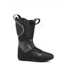 F1 Xt Carbon Azure Scarpa carbon azure