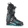 F1 Xt Carbon Azure Scarpa carbon azure