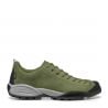 Chaussure lifestyle SCARPA Mojito GTX (Dark Grasshopper)