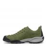 Mojito Gtx Dark Grasshopper Scarpa dark grasshopper