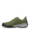 Mojito Gtx Dark Grasshopper Scarpa dark grasshopper